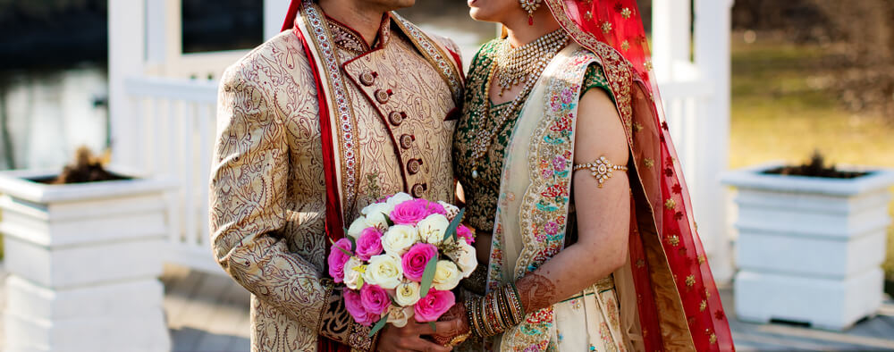 USA Matrimony Site- Online Matrimonial Services